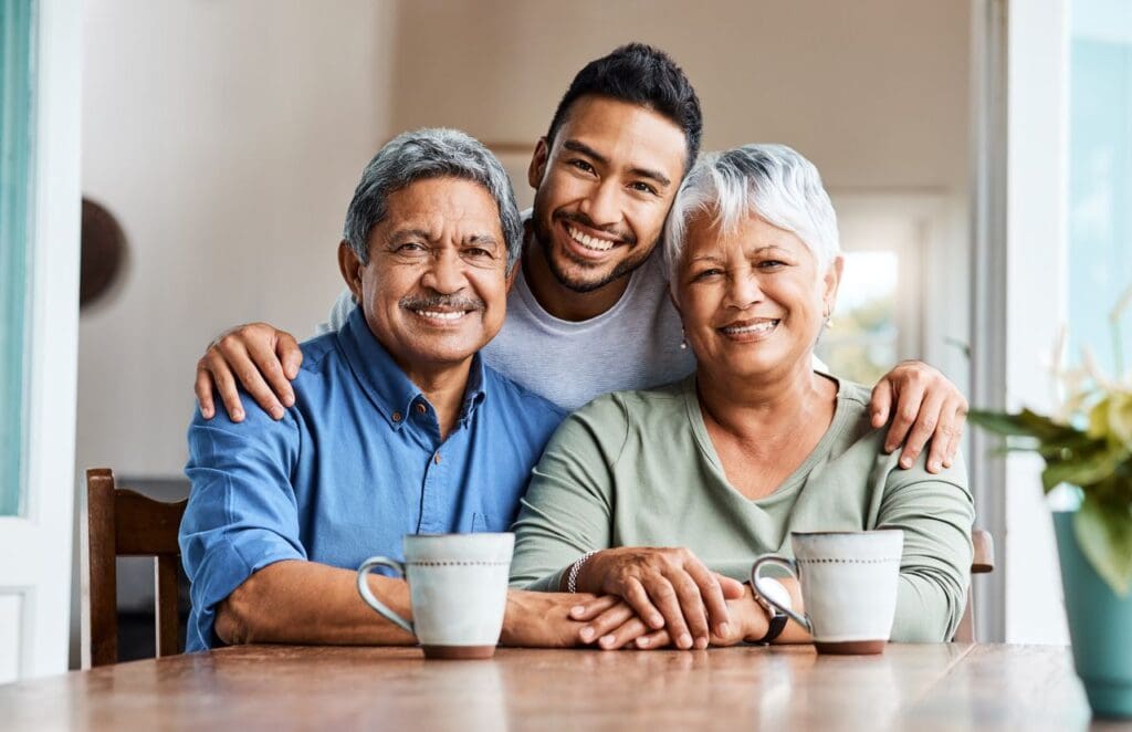 Oral Cancer Screenings