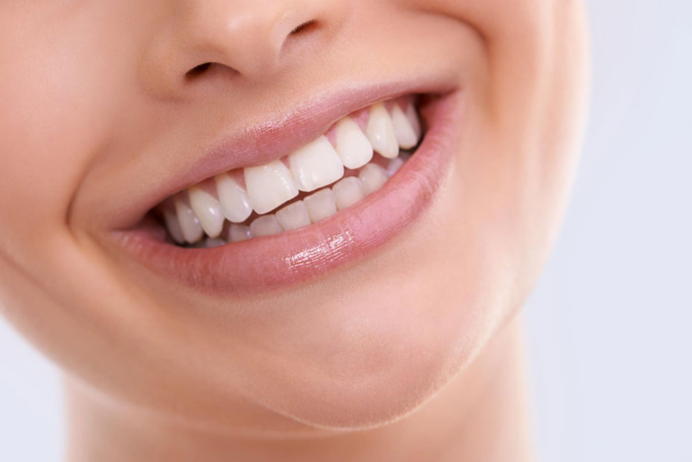Transform Your Smile With Navarre, LA Cosmetic Dentistry